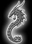 pic for Symolib Dragon